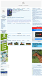 Mobile Screenshot of pelczyce24.pl